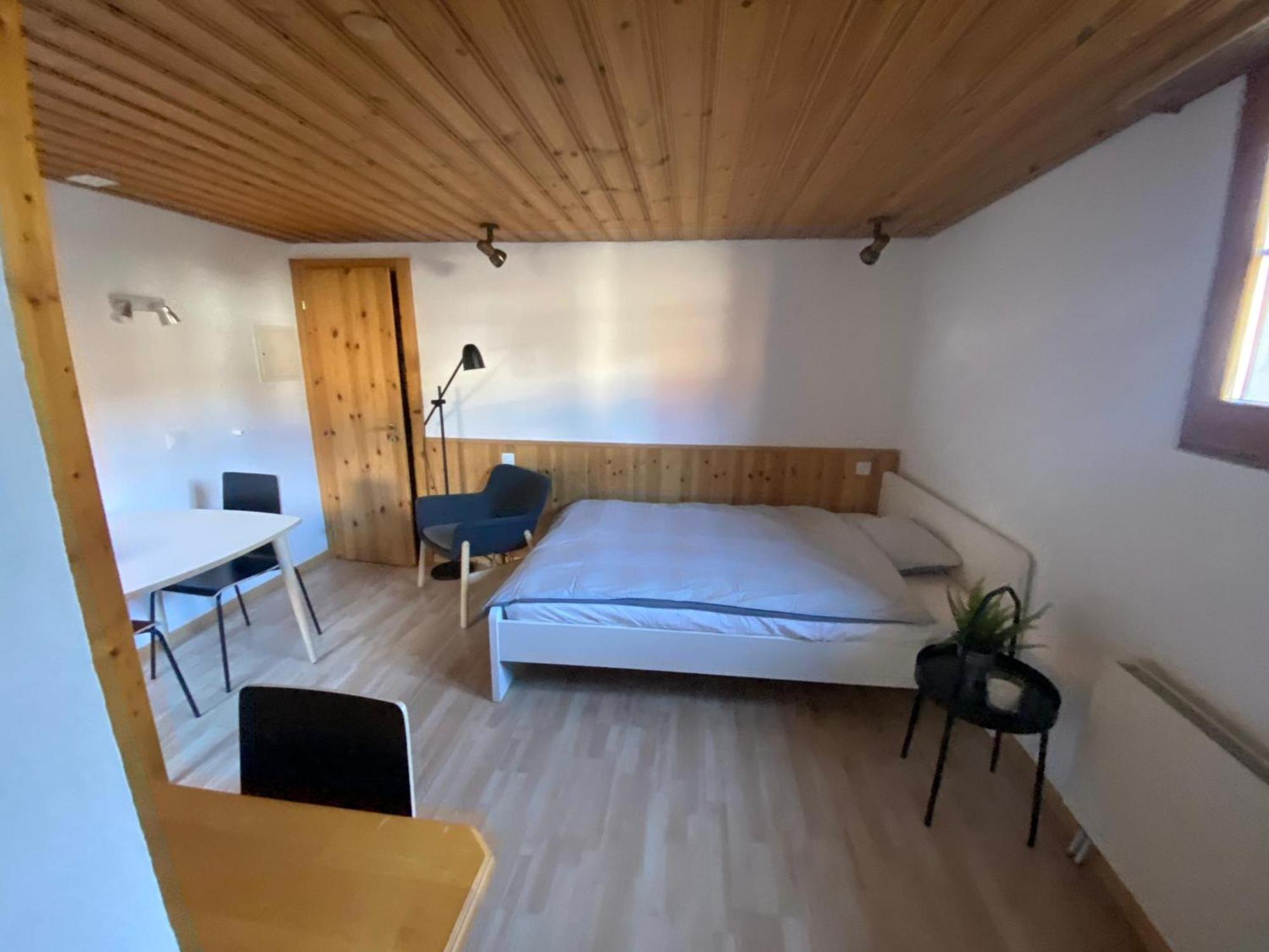 Casa Maruna 필름 외부 사진